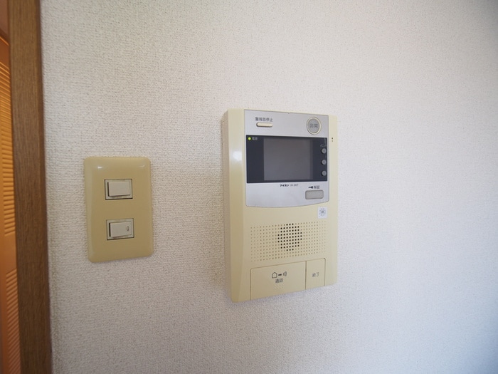 内観写真 メインステージ武蔵関(305)