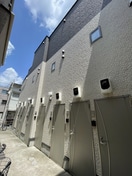 外観写真 do La Tour 中野