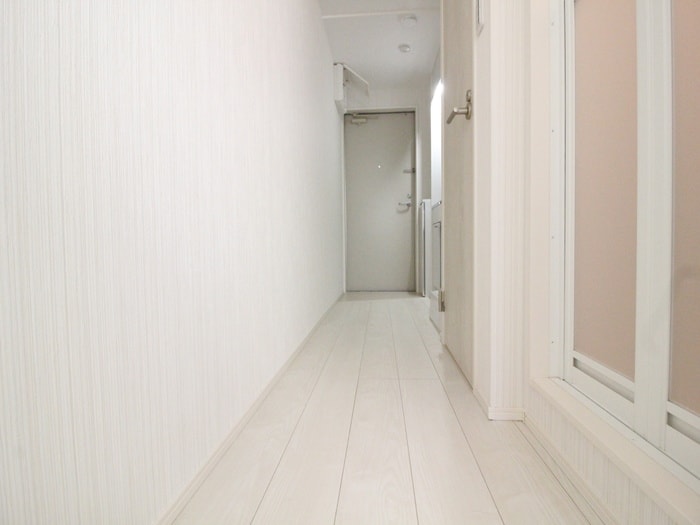 内観写真 do La Tour 中野