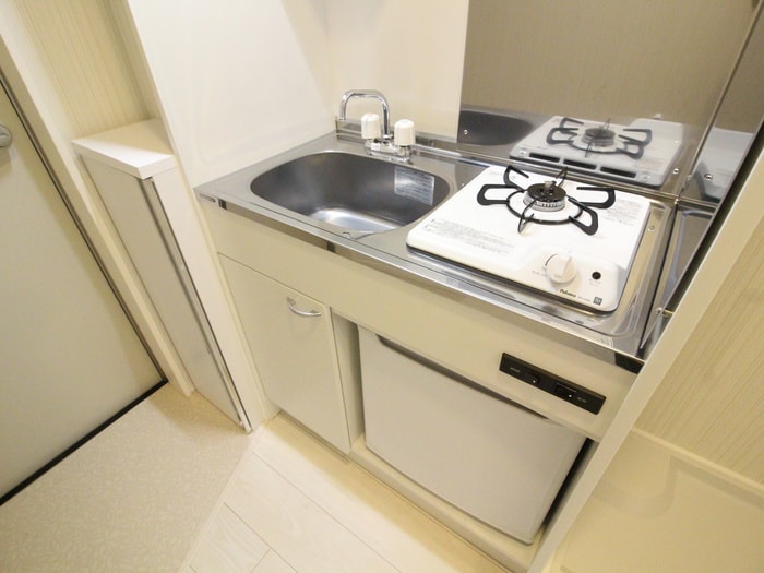 キッチン do La Tour 中野