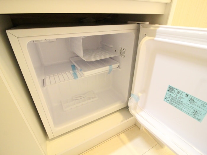 内観写真 do La Tour 中野