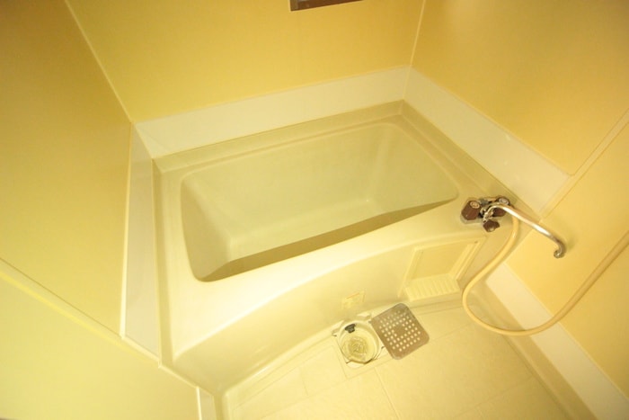 バス／シャワールーム等 グレイス石田