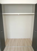 収納 ル－セントブロッサム