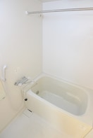 バス／シャワールーム等 ル－セントブロッサム