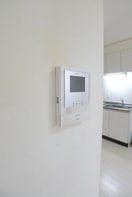 内観写真 ル－セントブロッサム