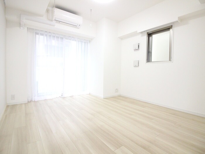 居室 グレイスコート岩本町