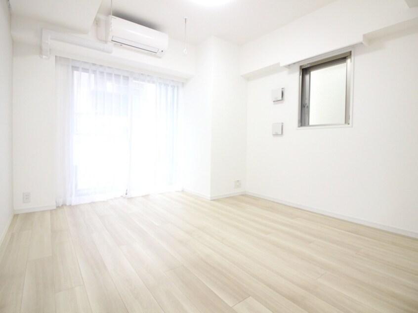 居室 グレイスコート岩本町