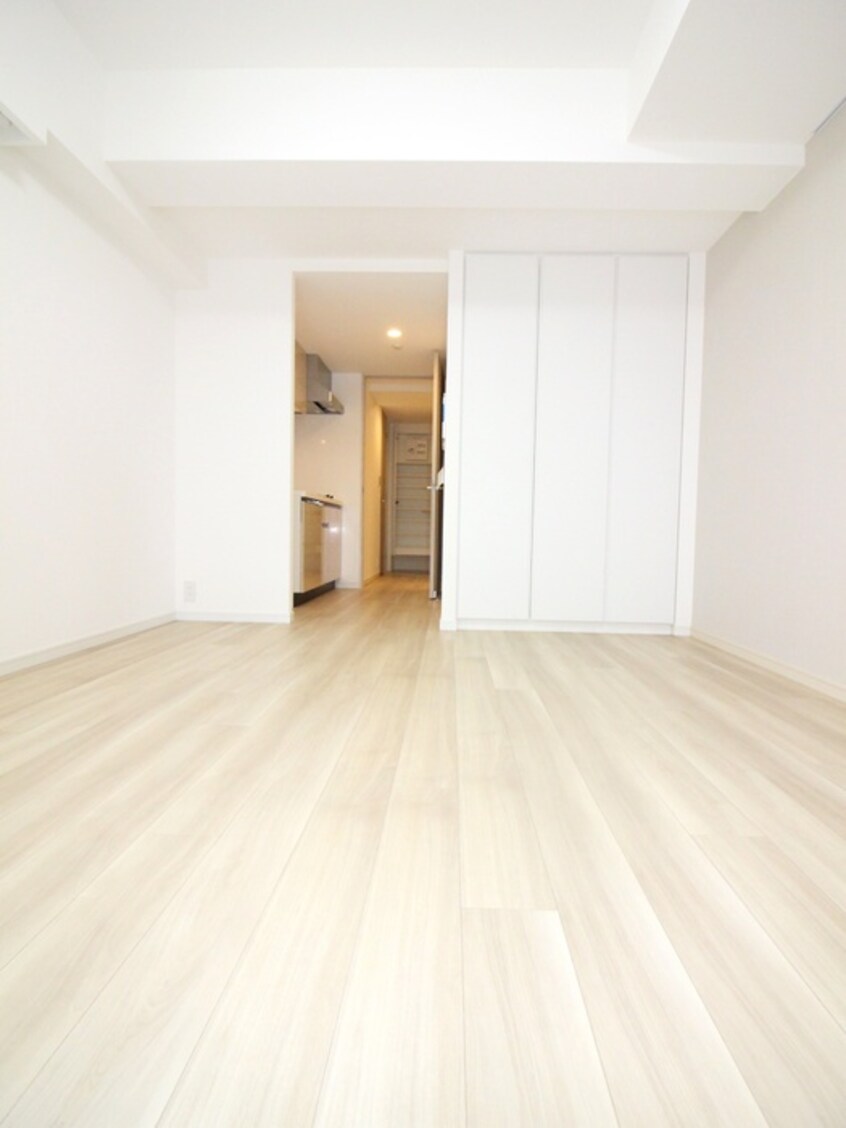 居室 グレイスコート岩本町