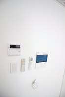 内観写真 グレイスコート岩本町