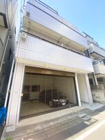ケイズヒル