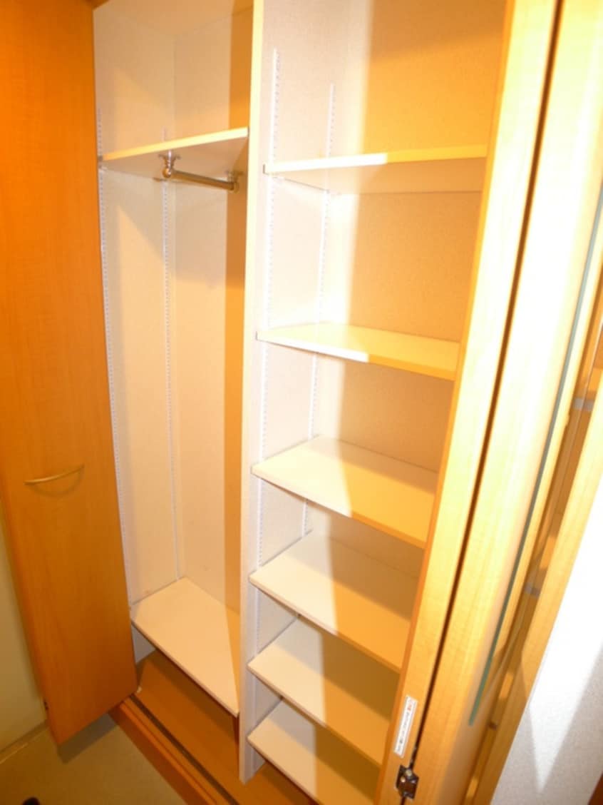 靴箱 ハートウッドコート