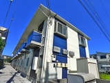 アムールgermer