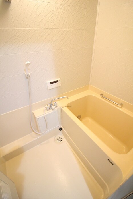 バス／シャワールーム等 サンビュ－北田園