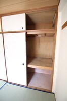 収納 サンビュ－北田園