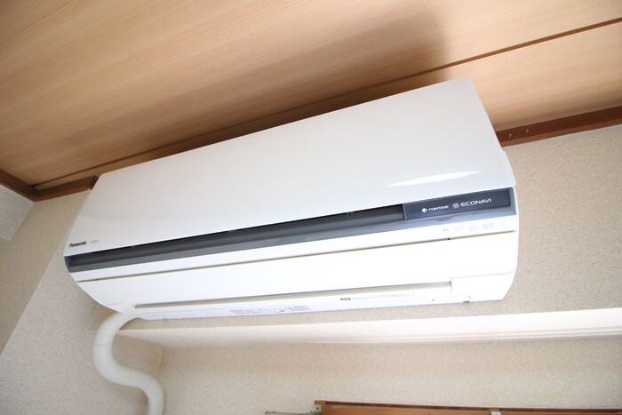 内観写真 サンビュ－北田園