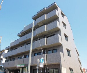 ルーブル小竹向原参番館（303）