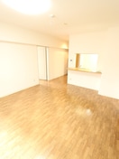 居室 アクシス調布