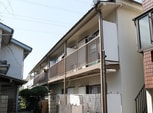 第３スミレコーポ