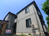 コ－スト京葉（３・５号室）