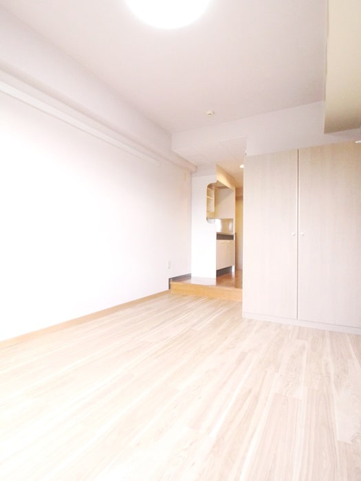 居室 パルティーレさがみ野