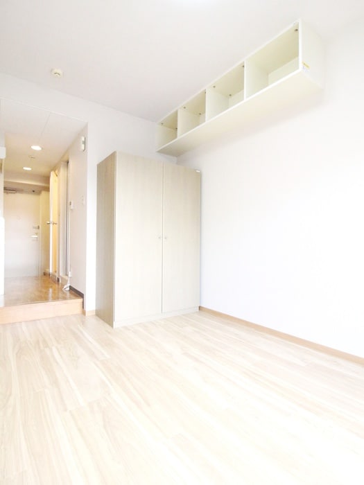 居室 パルティーレさがみ野