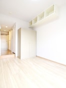 居室 パルティーレさがみ野