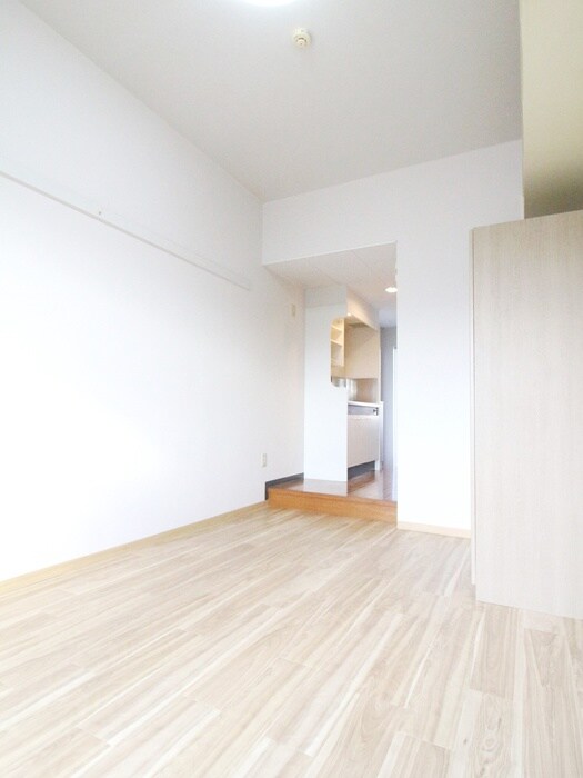 居室 パルティーレさがみ野