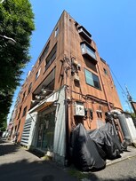 ハイム加藤
