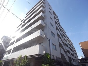 グランスイート文京小桜(503)