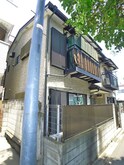 完成写真
