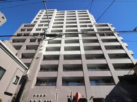 ﾊﾟｰｸﾎｰﾑｽﾞ文京千石ｽﾃｰｼｮﾝｱﾘｰﾅ