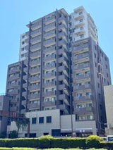 ﾊﾟｰｸﾎｰﾑｽﾞ文京千石ｽﾃｰｼｮﾝｱﾘｰﾅ