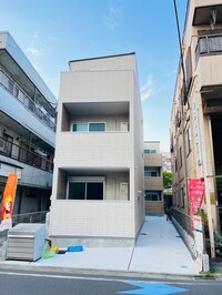 クラウドナイン