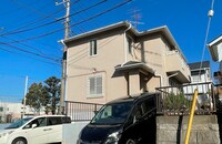 片平５丁目戸建