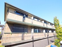 ディアコ－トＫＨ　Ⅱ