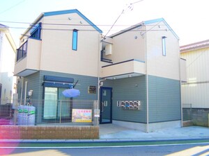 コンフォティア