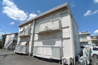 ハイツジョイ