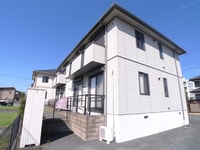 美杉台ガーデンⅡ