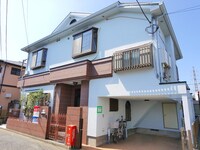 ｶｰｻﾞ･ｾﾚｰﾅ