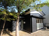 八王子市大楽寺町戸建