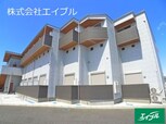 ＳパレスⅣ