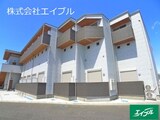 ＳパレスⅣ