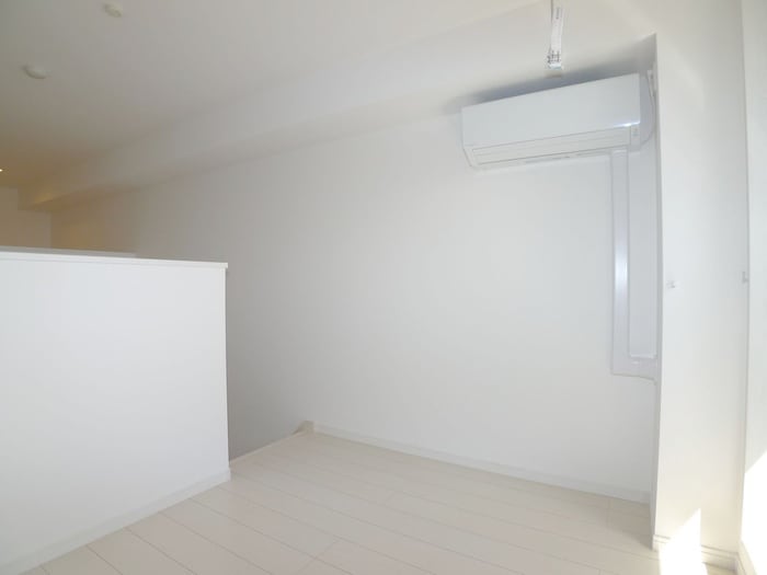 居室 ＳパレスⅣ