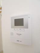 内観写真 ＳパレスⅣ