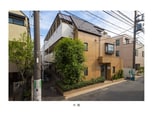 ＣＡＳＡ池田