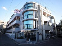 ウィンベルソロ立石第７(305)