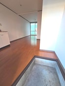 玄関 アネックスタマミ