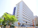 東陽町ハイホームＡ棟（９１７）