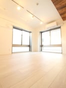 居室 LEGALAND Oimachi west