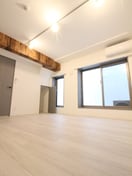 居室 LEGALAND Oimachi west